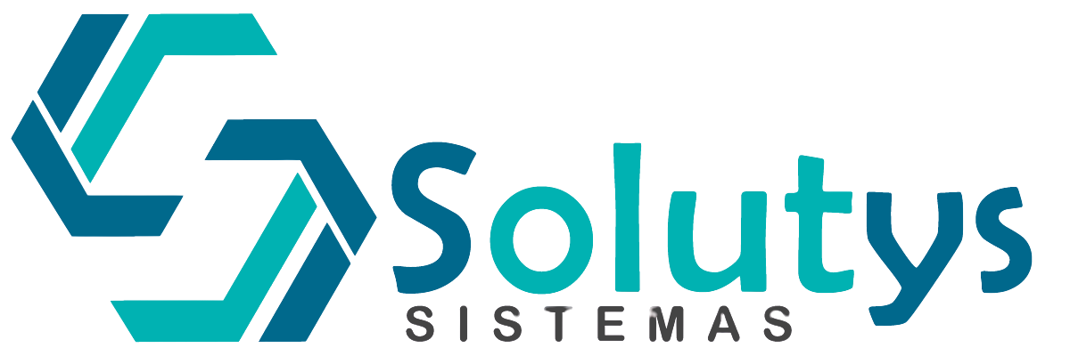 Solutys Sistemas