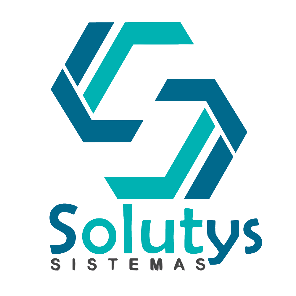 Solutys Sistemas